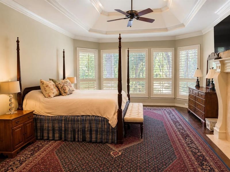 801 Huntington Court, Southlake TX 76092 - Photo 10