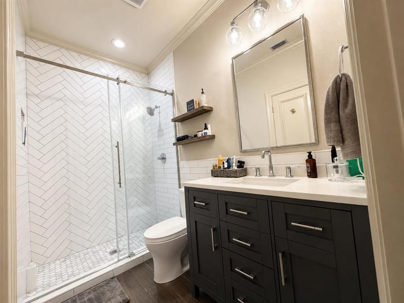 801 Huntington Court, Southlake TX 76092 - Photo 15