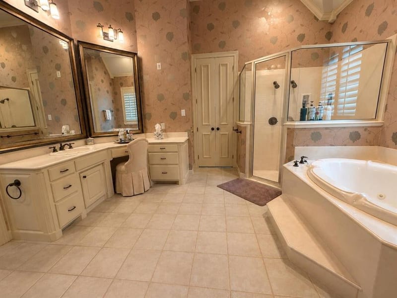 801 Huntington Court, Southlake TX 76092 - Photo 11