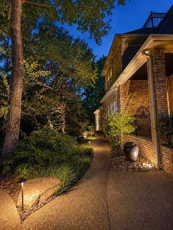 801 Huntington Court, Southlake TX 76092 - Photo 29