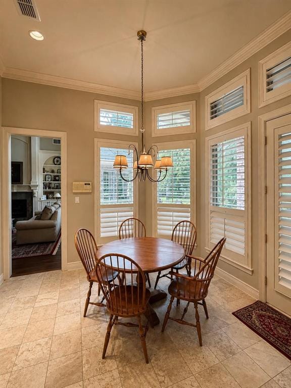 801 Huntington Court, Southlake TX 76092 - Photo 21