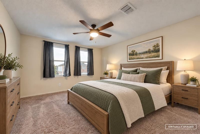 1620 Rialto Way, Fort Worth TX 76247 - Photo 23
