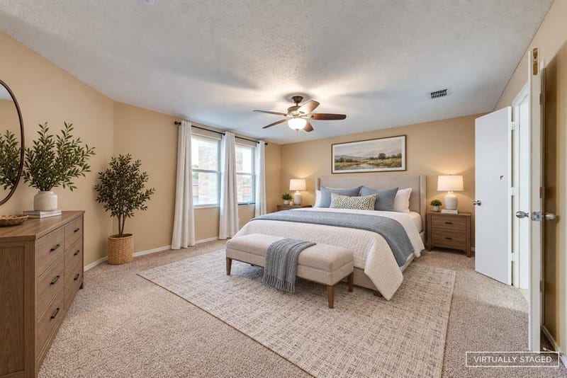1620 Rialto Way, Fort Worth TX 76247 - Photo 13