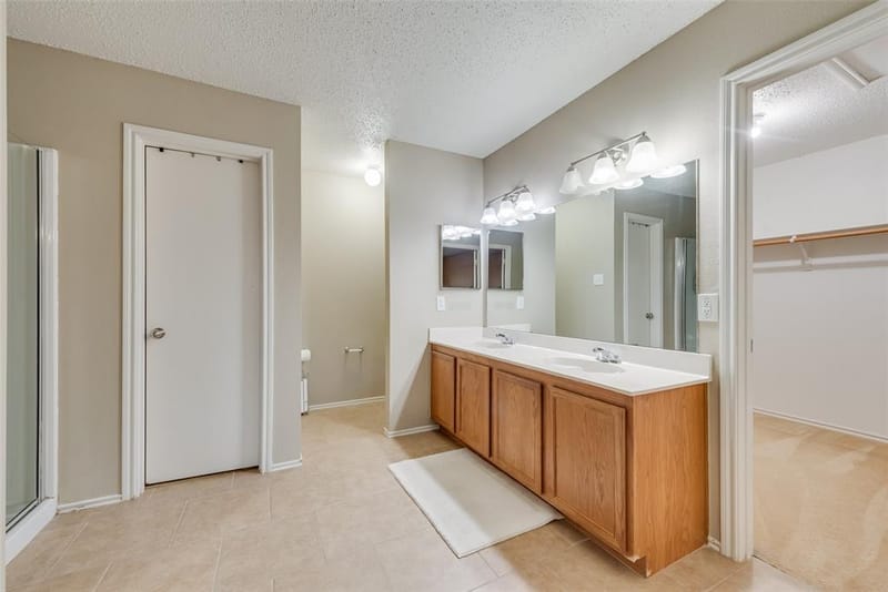 1620 Rialto Way, Fort Worth TX 76247 - Photo 16