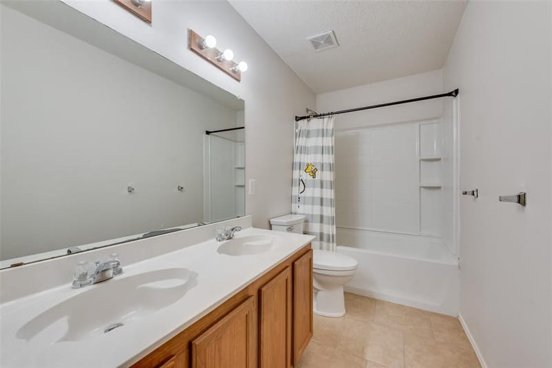 1620 Rialto Way, Fort Worth TX 76247 - Photo 22