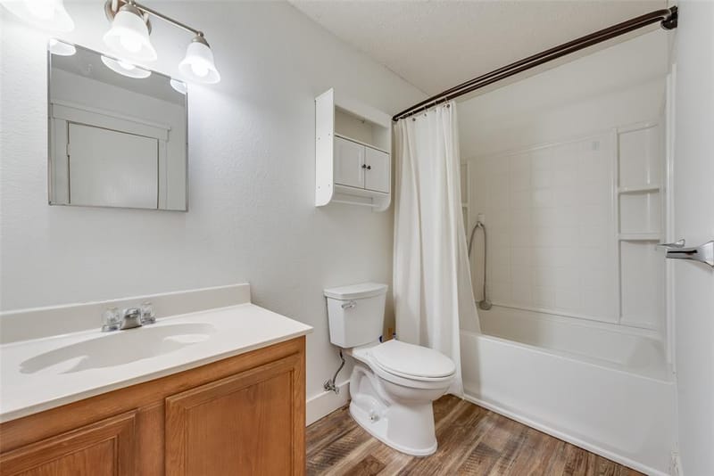 1620 Rialto Way, Fort Worth TX 76247 - Photo 20
