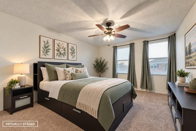 1620 Rialto Way, Fort Worth TX 76247 - Photo 24