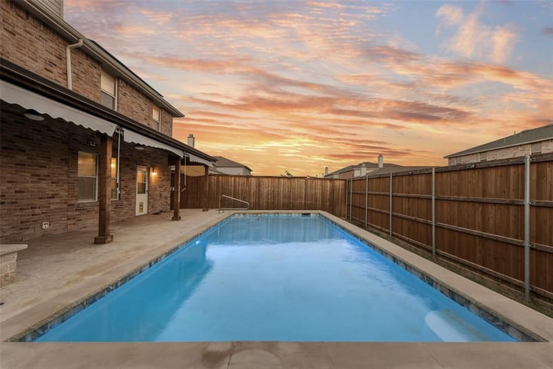 1620 Rialto Way, Fort Worth TX 76247 - Photo 30