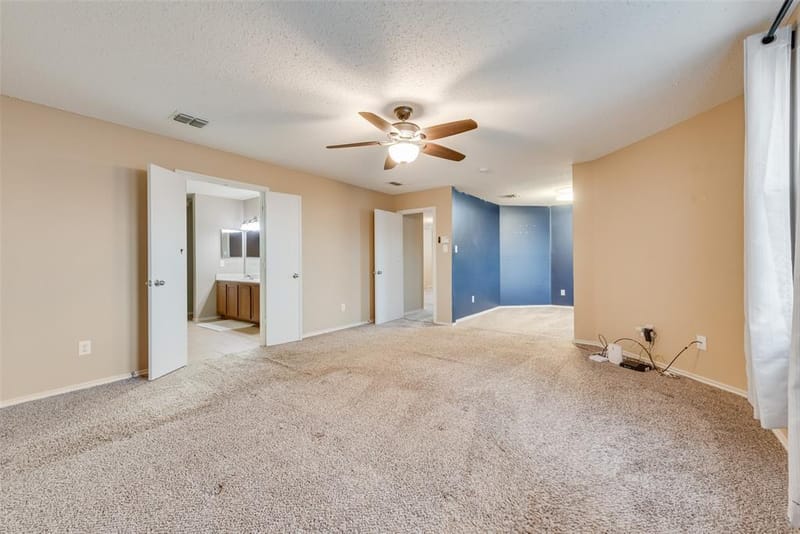 1620 Rialto Way, Fort Worth TX 76247 - Photo 14