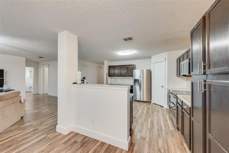 1620 Rialto Way, Fort Worth TX 76247 - Photo 11
