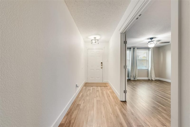 1620 Rialto Way, Fort Worth TX 76247 - Photo 4