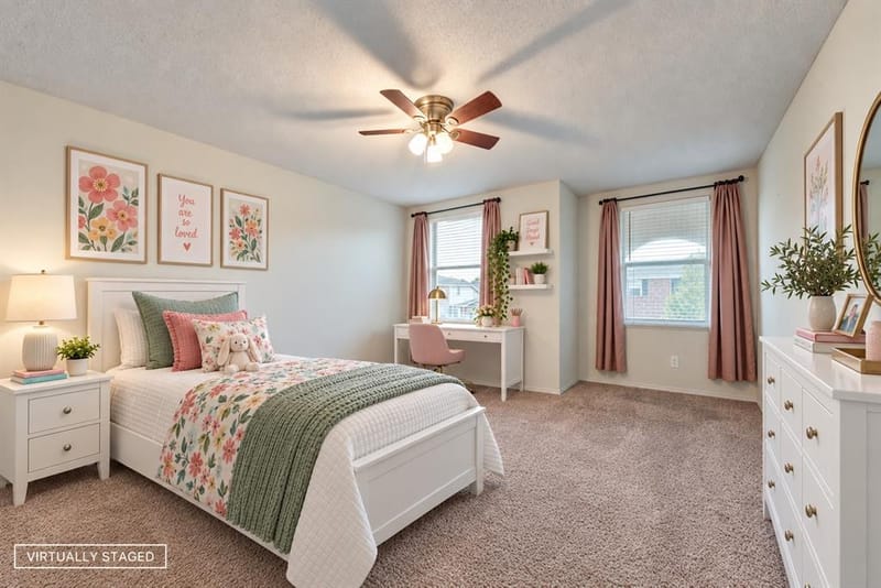 1620 Rialto Way, Fort Worth TX 76247 - Photo 21