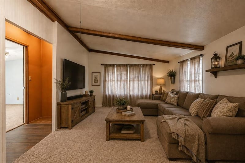 3007 Tanglewood Drive, Granbury TX 76048 - Photo 6