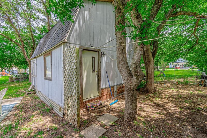 3007 Tanglewood Drive, Granbury TX 76048 - Photo 17