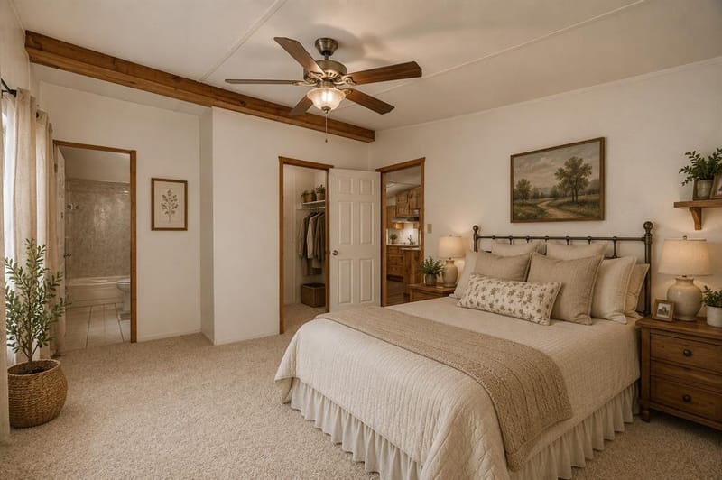 3007 Tanglewood Drive, Granbury TX 76048 - Photo 12