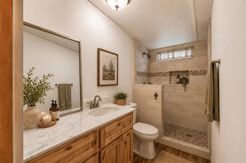 3007 Tanglewood Drive, Granbury TX 76048 - Photo 10
