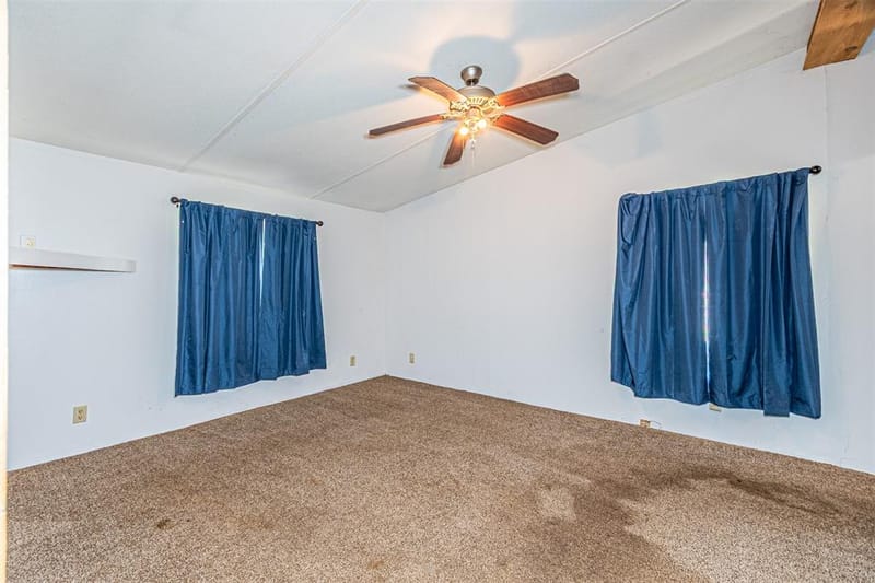 3007 Tanglewood Drive, Granbury TX 76048 - Photo 11