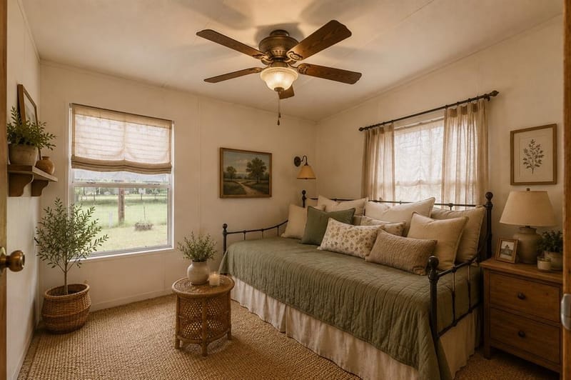 3007 Tanglewood Drive, Granbury TX 76048 - Photo 8