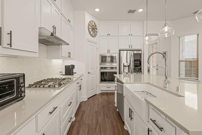 400 Blue Creek Cove, McKinney TX 75071 - Photo 13