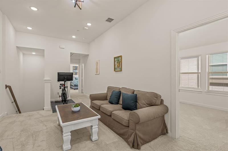 400 Blue Creek Cove, McKinney TX 75071 - Photo 17