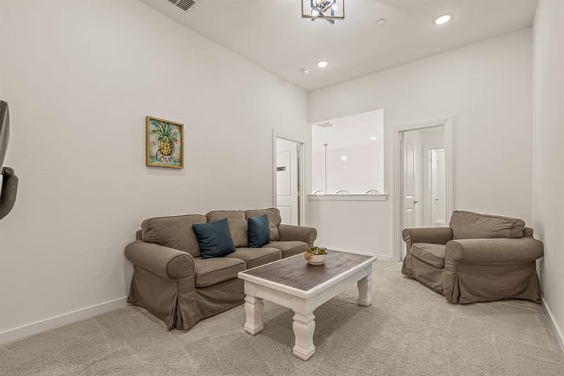 400 Blue Creek Cove, McKinney TX 75071 - Photo 16