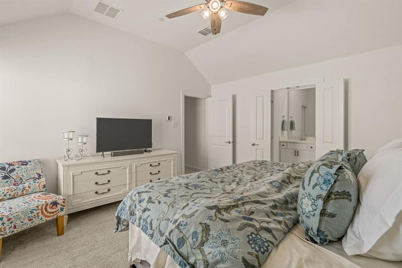 400 Blue Creek Cove, McKinney TX 75071 - Photo 22