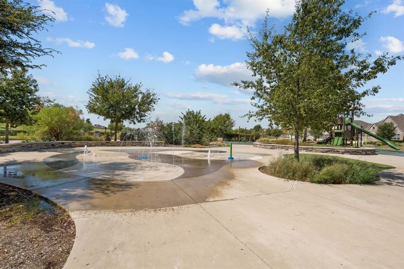 400 Blue Creek Cove, McKinney TX 75071 - Photo 32