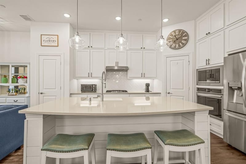 400 Blue Creek Cove, McKinney TX 75071 - Photo 10