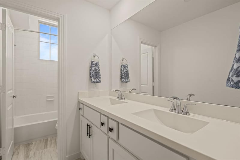 400 Blue Creek Cove, McKinney TX 75071 - Photo 18