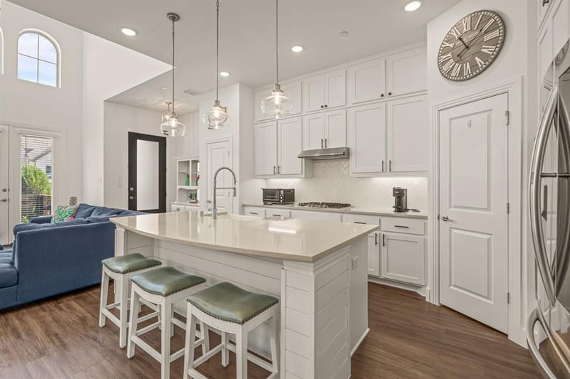 400 Blue Creek Cove, McKinney TX 75071 - Photo 11