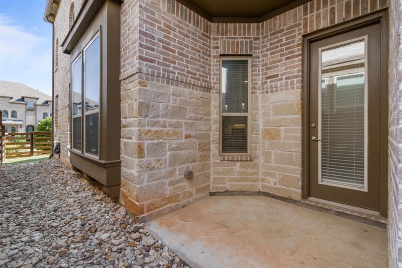 400 Blue Creek Cove, McKinney TX 75071 - Photo 25