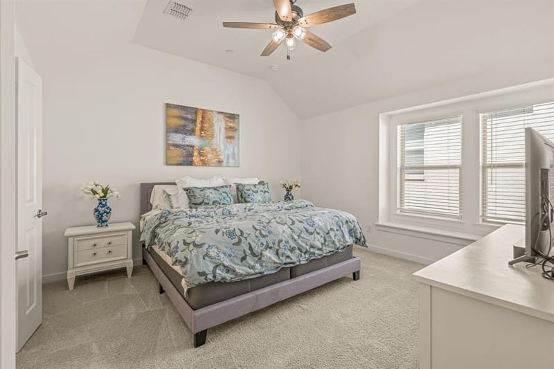 400 Blue Creek Cove, McKinney TX 75071 - Photo 21