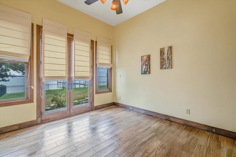 1160 The Shores Drive, Corsicana TX 75109 - Photo 23