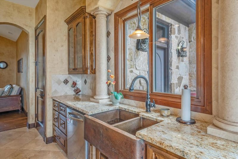1160 The Shores Drive, Corsicana TX 75109 - Photo 13