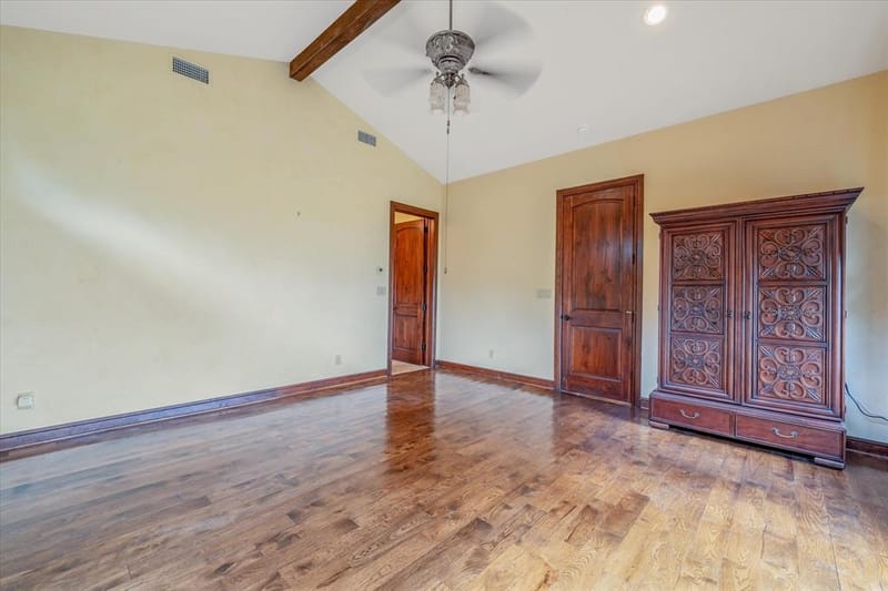 1160 The Shores Drive, Corsicana TX 75109 - Photo 17