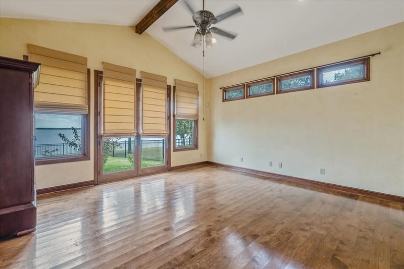 1160 The Shores Drive, Corsicana TX 75109 - Photo 16