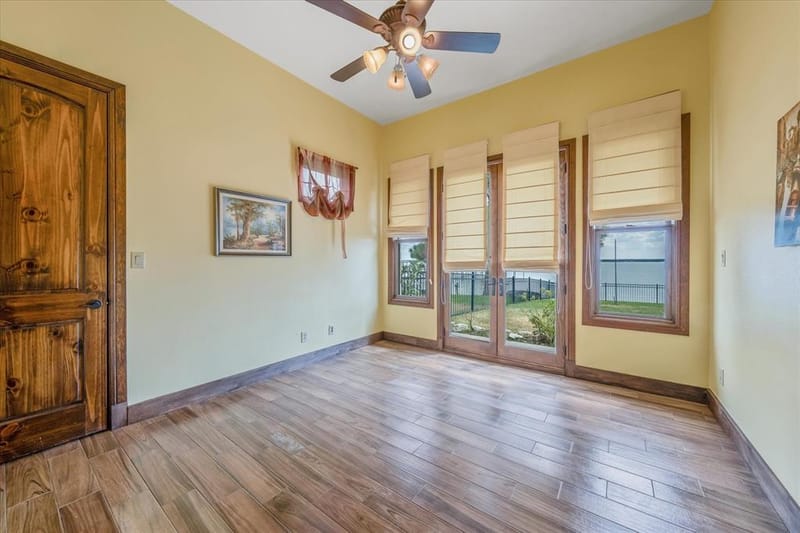 1160 The Shores Drive, Corsicana TX 75109 - Photo 22