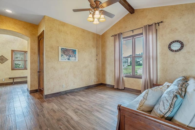 1160 The Shores Drive, Corsicana TX 75109 - Photo 5