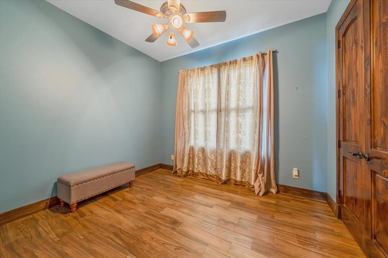 1160 The Shores Drive, Corsicana TX 75109 - Photo 24