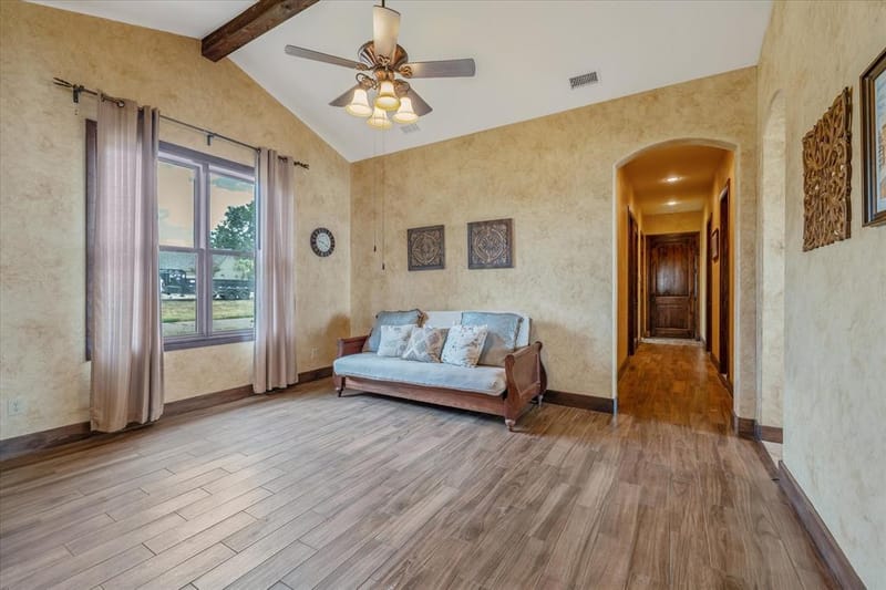 1160 The Shores Drive, Corsicana TX 75109 - Photo 4