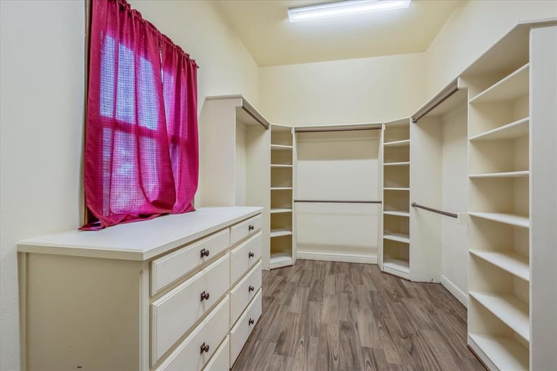 1160 The Shores Drive, Corsicana TX 75109 - Photo 21