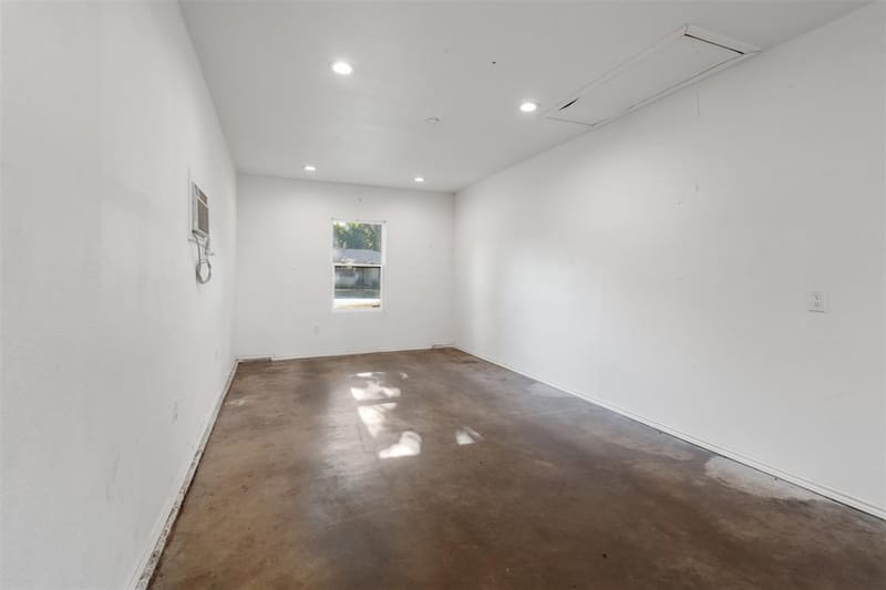 1001 Alice Street, Denton TX 76201 - Photo 7
