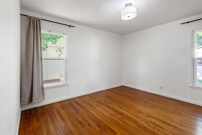 1001 Alice Street, Denton TX 76201 - Photo 10