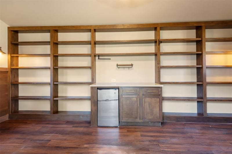 1001 Alice Street, Denton TX 76201 - Photo 14