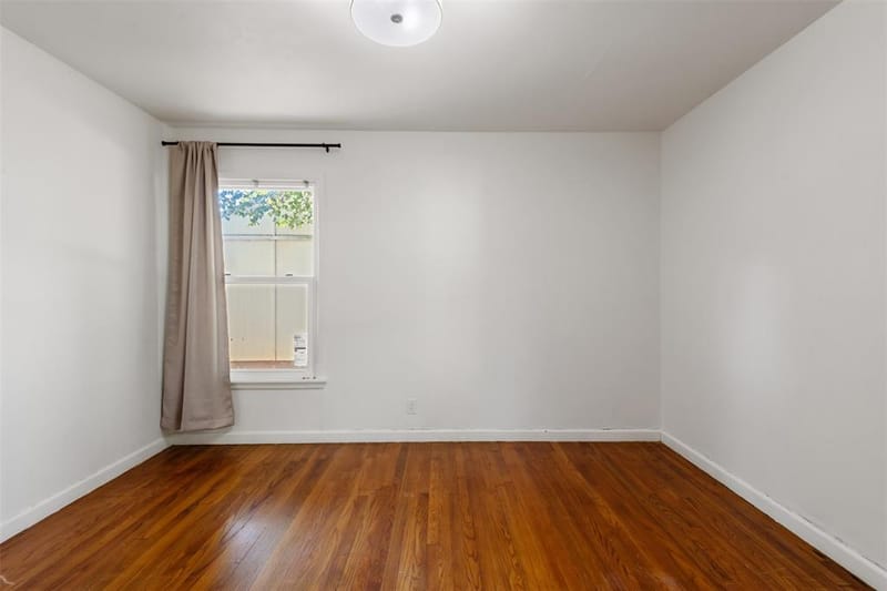 1001 Alice Street, Denton TX 76201 - Photo 11
