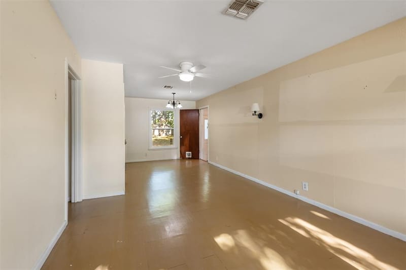 1001 Alice Street, Denton TX 76201 - Photo 4