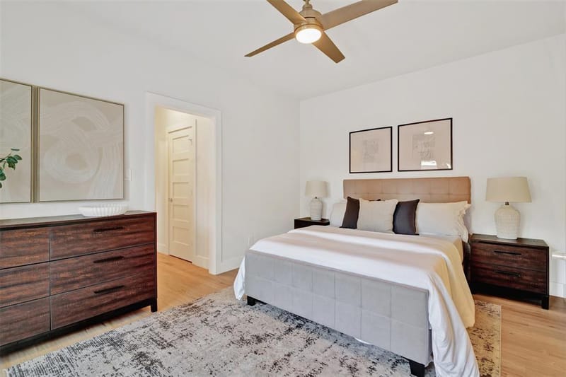 10827 Wallbrook Drive, Dallas TX 75238 - Photo 16