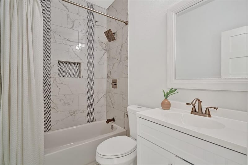 10827 Wallbrook Drive, Dallas TX 75238 - Photo 22