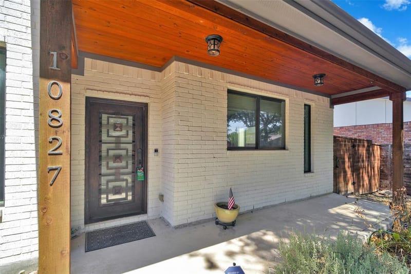 10827 Wallbrook Drive, Dallas TX 75238 - Photo 30