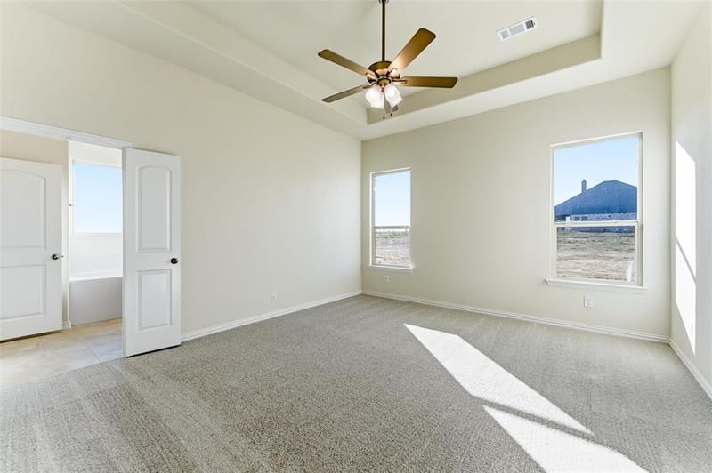 1030 County Road 200, Valley View TX 76272 - Photo 23